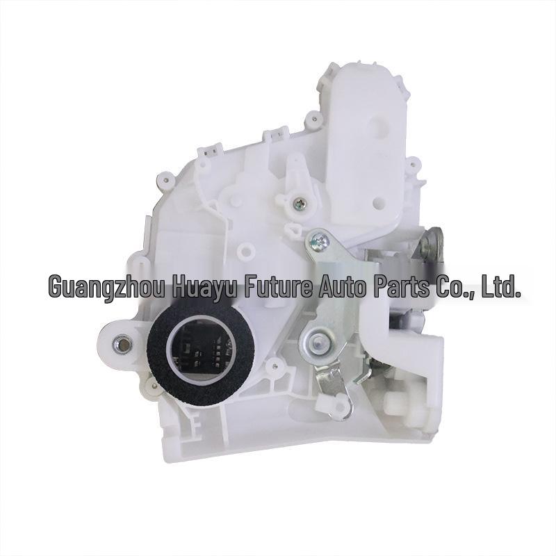 Honda Front Side Door Lock Actuator 72150-SWA-A01 - Central Locking Auto Part In Stock Other
Honda Front Side Door Lock Actuator 72150-SWA-A01 - Central Locking Auto Part In Stock Other