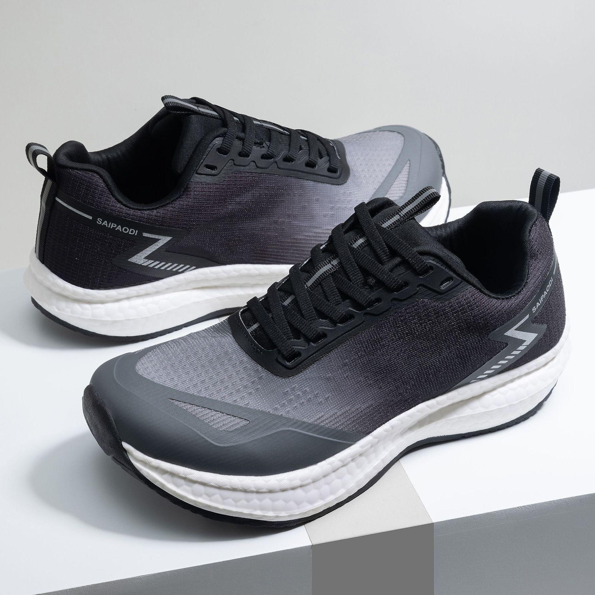 4E wide last wide head running shoes 24 new shock absorption and rebound breathable ultra-light super soft widened non-slip summer running shoes men 36
4E wide last wide head running shoes 24 new shock absorption and rebound breathable ultra-light super soft widened non-slip summer running shoes men 36