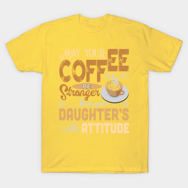 Unisex Fashion TShirt Motivation May Your Coffee Print TShirt Plus Size S-5XL T-Shirt 100%Cotton Tops O Neck Short Sleeve Tees 3XL жовтий
Unisex Fashion TShirt Motivation May Your Coffee Print TShirt Plus Size S-5XL T-Shirt 100%Cotton Tops O Neck Short Sleeve Tees 3XL жовтий