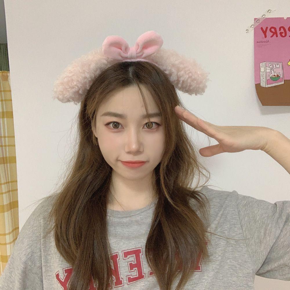 Girls Female Head Hoop Headwear Hair Accessories Women Hair Hoop Korean Style Headband Bow Hairband хаки
Girls Female Head Hoop Headwear Hair Accessories Women Hair Hoop Korean Style Headband Bow Hairband хаки