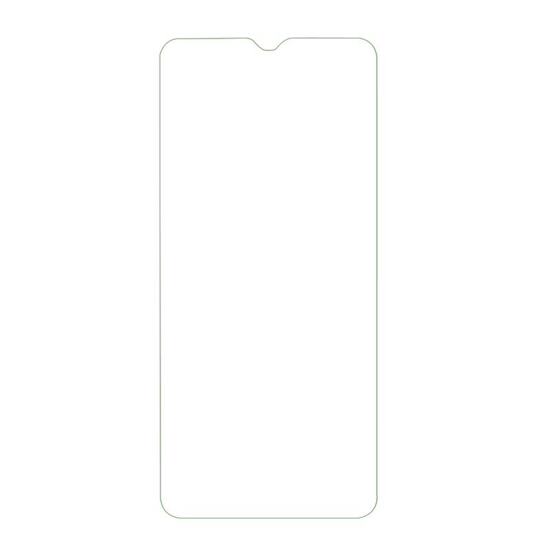 For Samsung Galaxy A34 5G/A24 4G (162.1 x 77.6 x 8.3mm) Screen Protector Ultra Clear 2.5D Arc Edge Tempered Glass Film Type A
For Samsung Galaxy A34 5G/A24 4G (162.1 x 77.6 x 8.3mm) Screen Protector Ultra Clear 2.5D Arc Edge Tempered Glass Film Type A