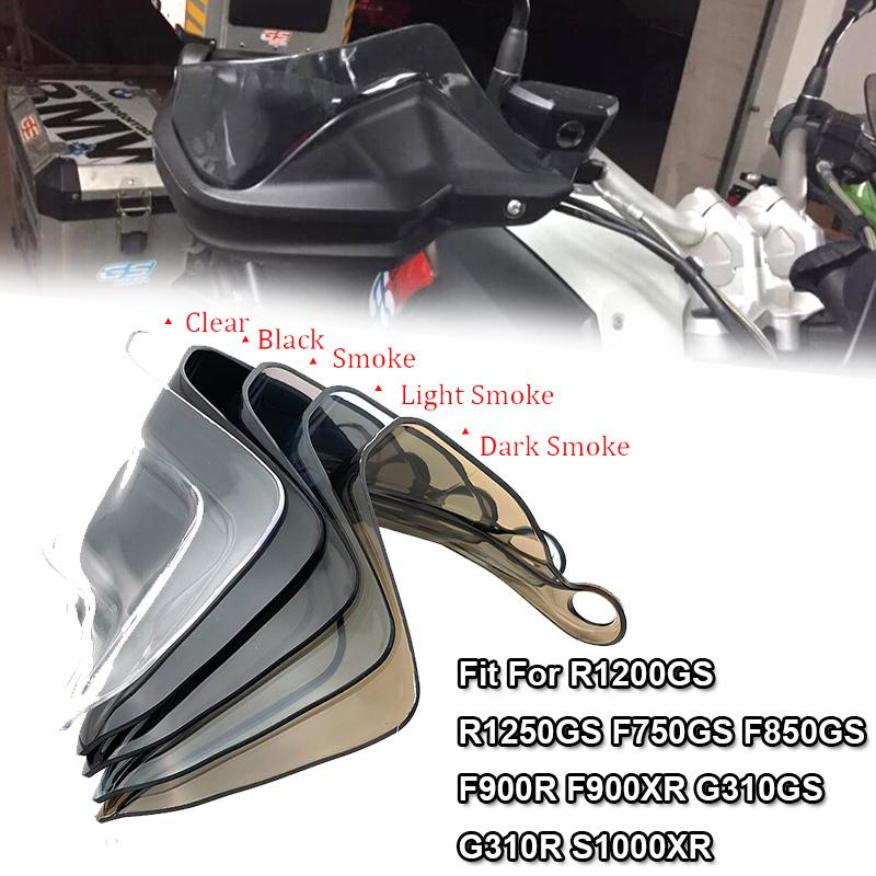 Подходит для BMW R1200GS R1250GS F900R F900XR F750GS F850GS G310GS G310R S1000XR F800GSADV Защитная защита для рук чёрный
Подходит для BMW R1200GS R1250GS F900R F900XR F750GS F850GS G310GS G310R S1000XR F800GSADV Защитная защита для рук чёрный