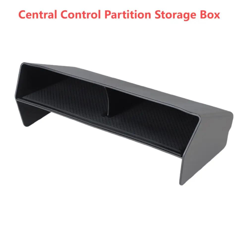 Центральный ящик для хранения в подлокотнике автомобиля BYD Song Plus EV Champion Ящик для хранения в подлокотнике Подстаканник Разделенный ящик для хранения R8W9
Центральный ящик для хранения в подлокотнике автомобиля BYD Song Plus EV Champion Ящик для хранения в подлокотнике Подстаканник Разделенный ящик для хранения R8W9