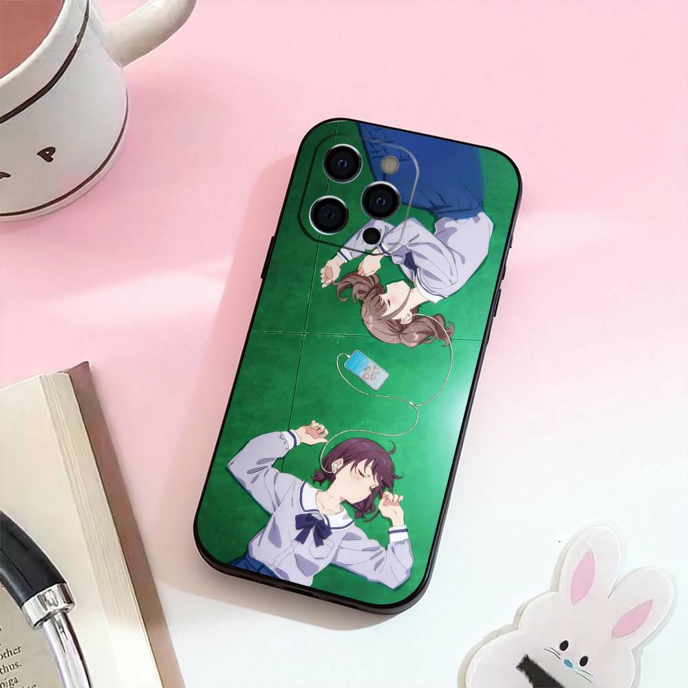 Anime G-Girl BandS C-Cry Phone Case For iPhone 17,16,15,14,13,12,11 Plus,Pro Max,Soft Silicone Black Cover iPhone12PROMAX
Anime G-Girl BandS C-Cry Phone Case For iPhone 17,16,15,14,13,12,11 Plus,Pro Max,Soft Silicone Black Cover iPhone12PROMAX