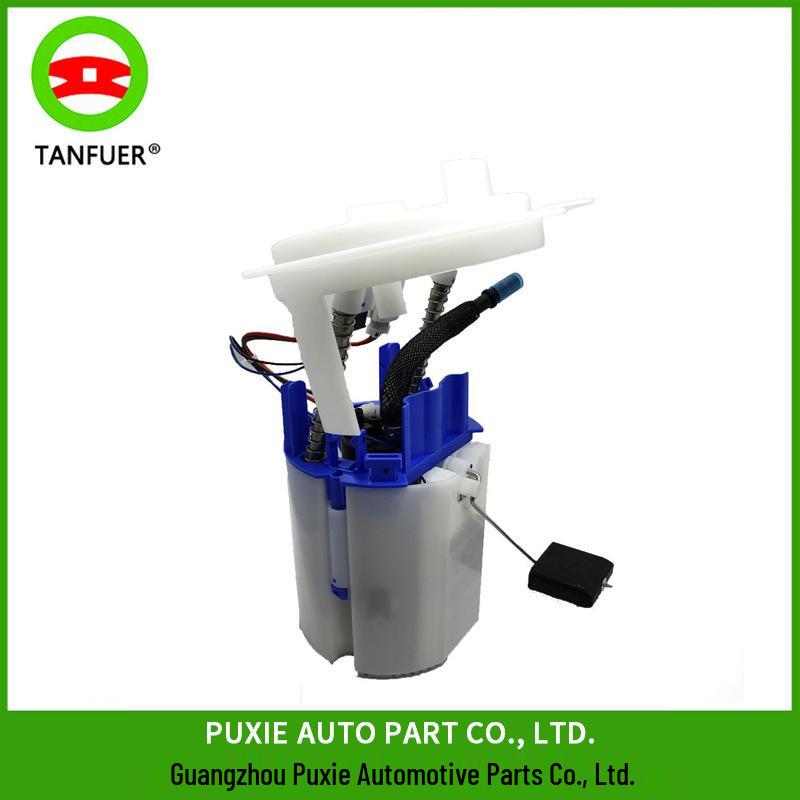 Mercedes-Benz W204 W221 Топливный насос и бензиновый фильтр со шлангом (2044700894) Tangfoer
Mercedes-Benz W204 W221 Топливный насос и бензиновый фильтр со шлангом (2044700894) Tangfoer