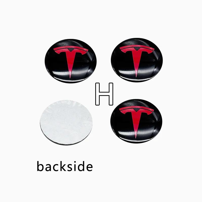 Car Sticker 2025 Hot 4pcs 56/65mm Tesla Hub Cap Center Cap Logo High Quality Sticker for Tesla Model 3 Y S X Personalized Car St 56mm
Car Sticker 2025 Hot 4pcs 56/65mm Tesla Hub Cap Center Cap Logo High Quality Sticker for Tesla Model 3 Y S X Personalized Car St 56mm