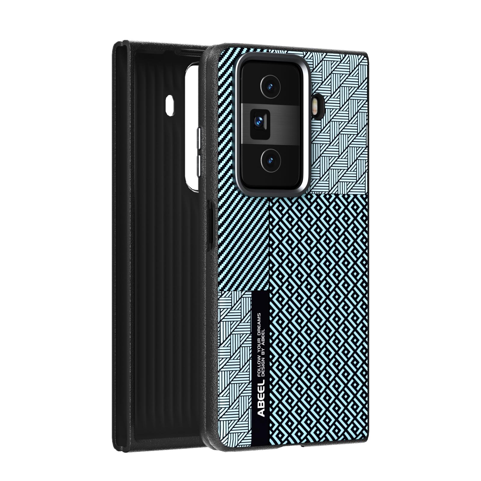 For Honor Magic VS3 Case Luxury Slim Rough Magsafe Magnetic Wireless Charger Carbon Fiber Foldable Case Cover Anti-slip Grip For Honor Magic VS3&PC
For Honor Magic VS3 Case Luxury Slim Rough Magsafe Magnetic Wireless Charger Carbon Fiber Foldable Case Cover Anti-slip Grip For Honor Magic VS3&PC