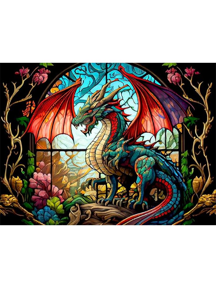 DIY 5D алмазная живопись цветок дракона алмазная живопись мозаика вышивка комплект ручной работы украшение для дома гостиная подарок Full Round 20x30CM
DIY 5D алмазная живопись цветок дракона алмазная живопись мозаика вышивка комплект ручной работы украшение для дома гостиная подарок Full Round 20x30CM