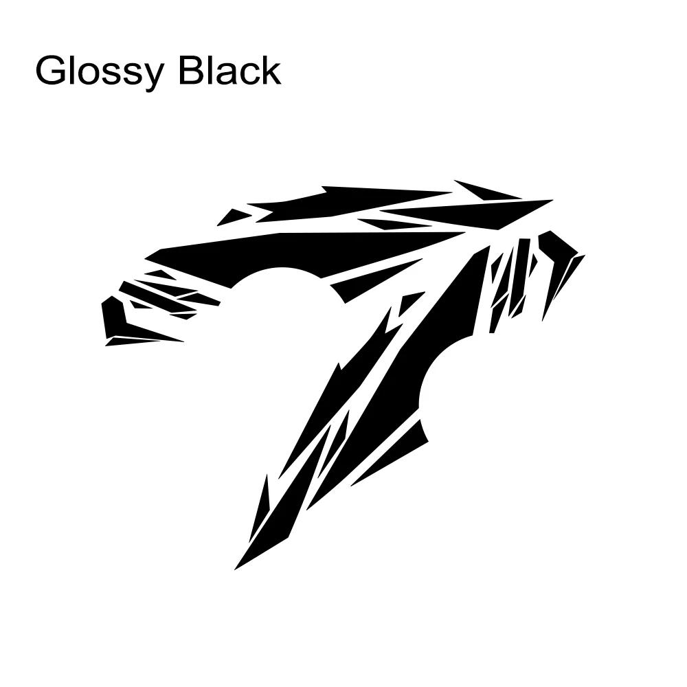 Pattern Graphic Decal For Tesla Model Y 2017-2025 Car Door Side Stickers Waterproof Vinyl Film Auto Exterior Car Accessories
Pattern Graphic Decal For Tesla Model Y 2017-2025 Car Door Side Stickers Waterproof Vinyl Film Auto Exterior Car Accessories