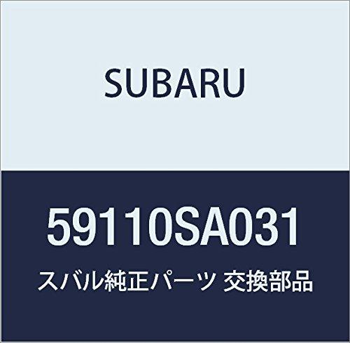 SUBARU (субару) Оригинальные детали matudoga-do Передний левый, модель: 59110SA031
SUBARU (субару) Оригинальные детали matudoga-do Передний левый, модель: 59110SA031