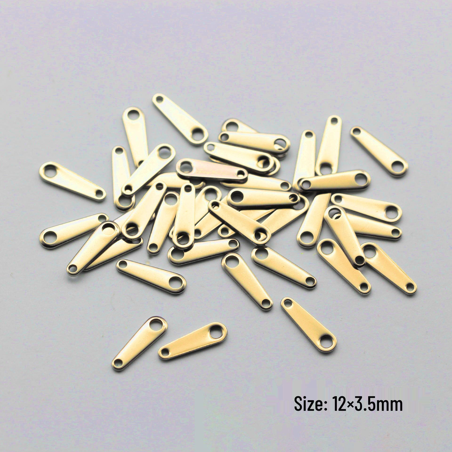 улица. Delan Ожерелье из нержавеющей стали с цирконом в форме капли - Камень декабря
улица. Delan Ожерелье из нержавеющей стали с цирконом в форме капли - Камень декабря