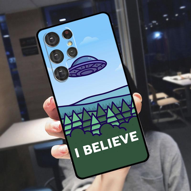 The X Files I Want to Believe Cover For Samsung Galaxy S25 S24 S21 S22 S23 Ultra S9 S10 Plus S24 FE S21 FE Phone Case Galaxy S24Ultra
The X Files I Want to Believe Cover For Samsung Galaxy S25 S24 S21 S22 S23 Ultra S9 S10 Plus S24 FE S21 FE Phone Case Galaxy S24Ultra