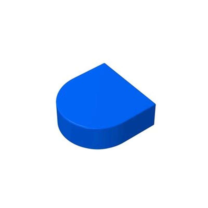Building Up Bricks Matches with 24246 Technical Custom Creation Accessories Parts Assembling Set Bricks DIY helps develop fine motor skills
Building Up Bricks Matches with 24246 Technical Custom Creation Accessories Parts Assembling Set Bricks DIY helps develop fine motor skills
