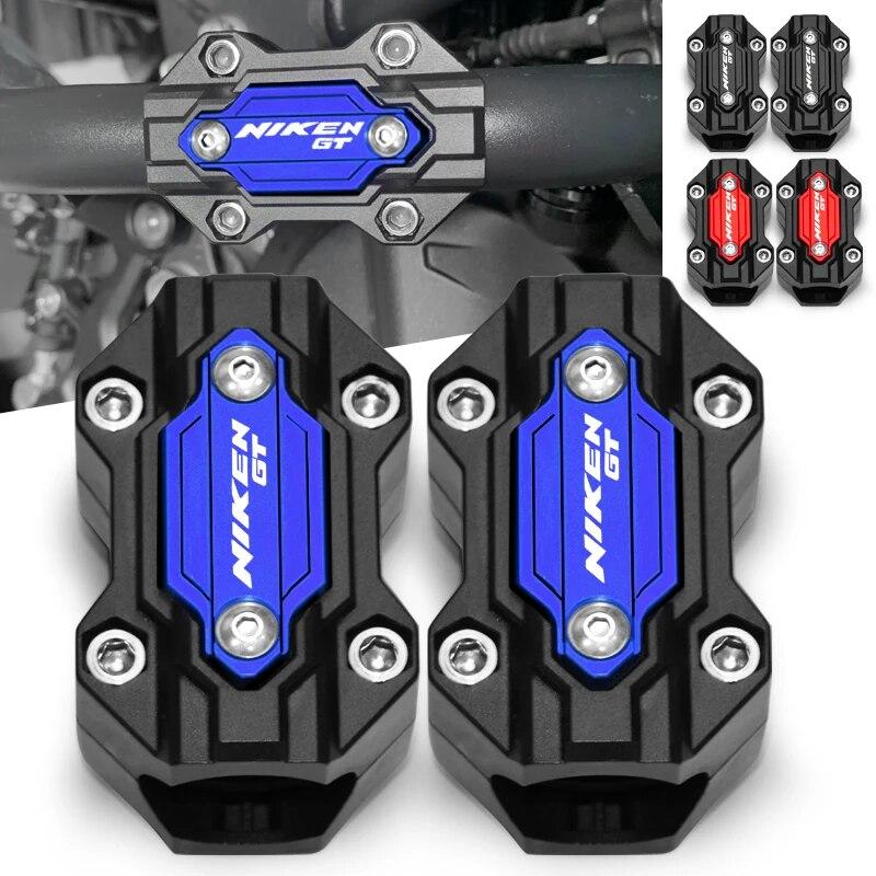 Для YAMAHA NIKEN/GT NIKENGT 2017-защита двигателя мотоцикла, защита бампера, декоративные блоки, аксессуары
Для YAMAHA NIKEN/GT NIKENGT 2017-защита двигателя мотоцикла, защита бампера, декоративные блоки, аксессуары