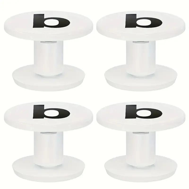 Різновид пляжної сумки Запасні ґудзики EVA Гума Пляжний Басейнний Кошик Пластик Стандартний Ґудзик Сумка Дуже Велика Желейна Сумка Різновид
Різновид пляжної сумки Запасні ґудзики EVA Гума Пляжний Басейнний Кошик Пластик Стандартний Ґудзик Сумка Дуже Велика Желейна Сумка Різновид