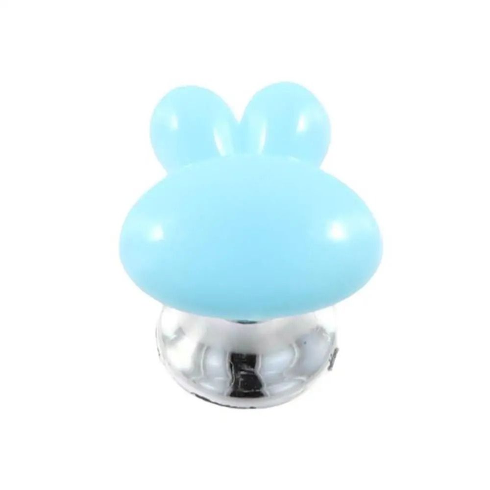 Colorful Toilet Press Nail Protector Water Press Flush Button Bathing Room Decor синій
Colorful Toilet Press Nail Protector Water Press Flush Button Bathing Room Decor синій