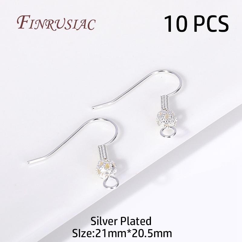 18K Gold Plated Earring Settings Jewelry Findings,Earring Hoops Ear wire/Earring Stopper Nuts/DIY Earring Making Supplies
18K Gold Plated Earring Settings Jewelry Findings,Earring Hoops Ear wire/Earring Stopper Nuts/DIY Earring Making Supplies