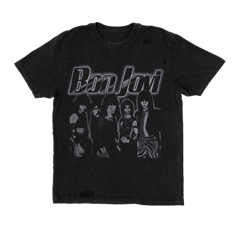 2026 New Summer Spring Bon Jovi Cotton Rock Band Album Cover Graphic Tshirt Unisex Women Unisex Shirts Hiphop Y2k Fashion Shirt S
2026 New Summer Spring Bon Jovi Cotton Rock Band Album Cover Graphic Tshirt Unisex Women Unisex Shirts Hiphop Y2k Fashion Shirt S