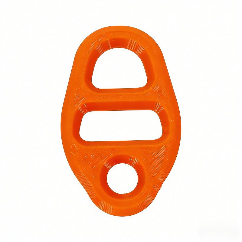 Universal Trunk Lock Buckle to Secure Car Trunk Lid, Fits Most Car Models, Strap-Attachable Fastener for Transporting Long Items помаранчевий
Universal Trunk Lock Buckle to Secure Car Trunk Lid, Fits Most Car Models, Strap-Attachable Fastener for Transporting Long Items помаранчевий