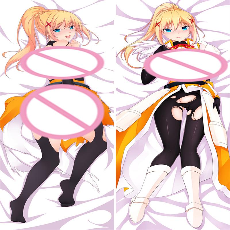 60x180 см аниме Dakimakura Lalatina Ford Dustiness наволочка обнимающая наволочка для тела отаку постельные принадлежности наволочки декоративная подушка
60x180 см аниме Dakimakura Lalatina Ford Dustiness наволочка обнимающая наволочка для тела отаку постельные принадлежности наволочки декоративная подушка