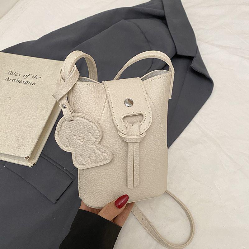 2025 Trendy Women s Small High-End Bucket Shoulder & Crossbody Phone Bag
2025 Trendy Women s Small High-End Bucket Shoulder & Crossbody Phone Bag