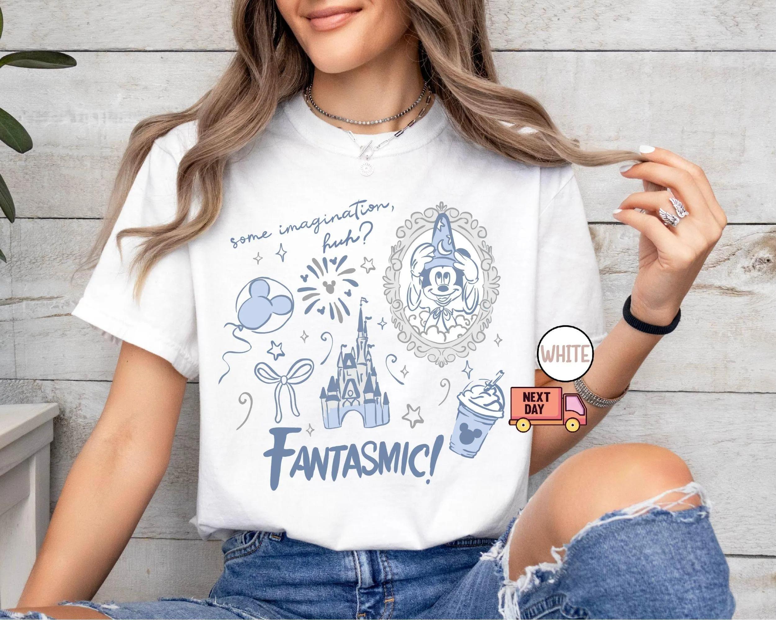 2026 Summer Mickey Wizard Graphic Tshirt Unisex Unisex Fashion Cotton Quality Casual Loose Short Sleeve Classic Unisex S
2026 Summer Mickey Wizard Graphic Tshirt Unisex Unisex Fashion Cotton Quality Casual Loose Short Sleeve Classic Unisex S