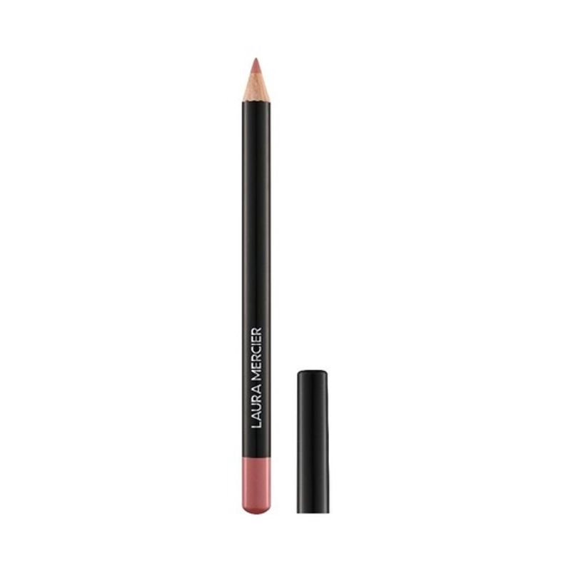 Caviar Perfecting Lip Liner 005_Lavish Mulberry
Caviar Perfecting Lip Liner 005_Lavish Mulberry
