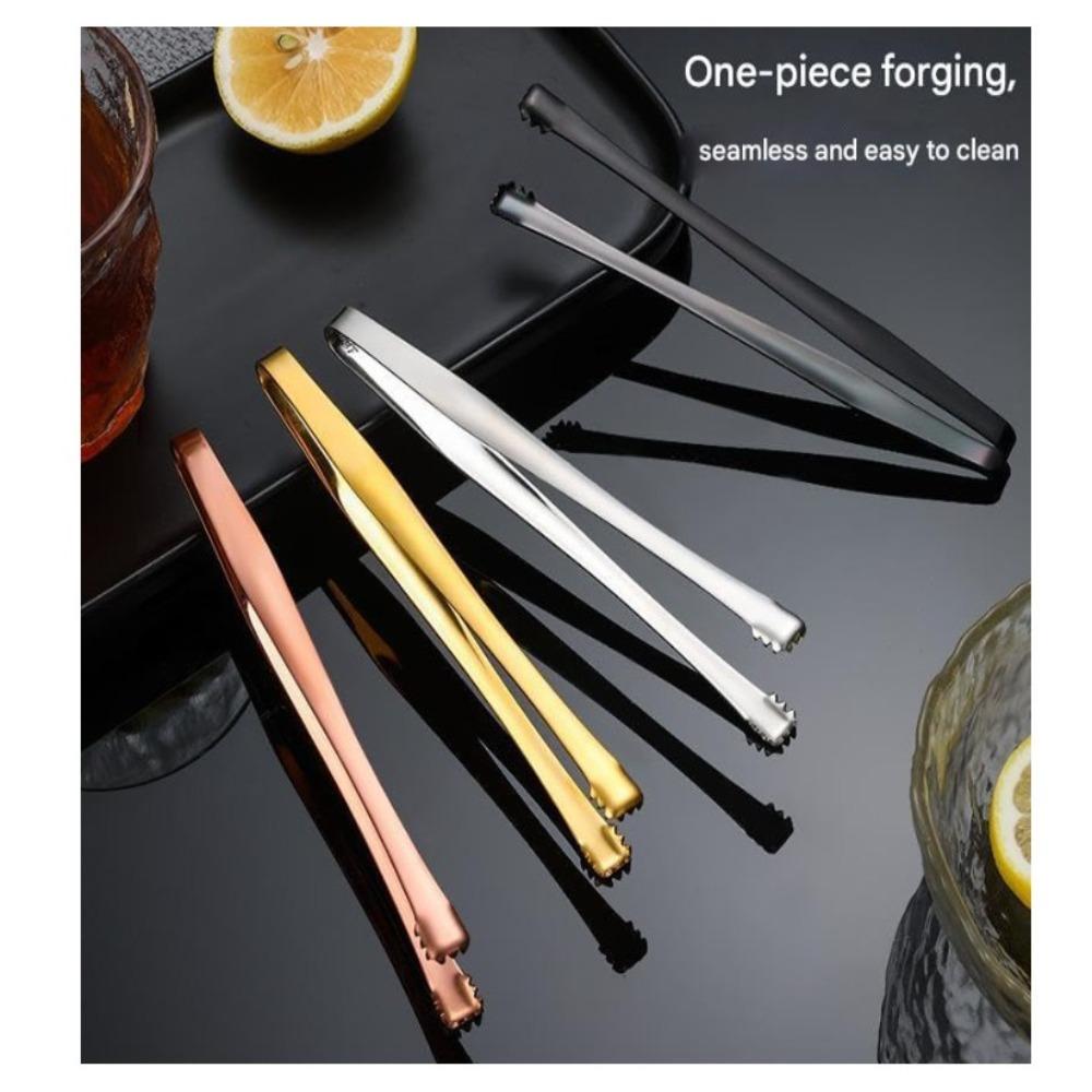 Stainless Steel Egg Chalaza Extraction Buffet Clamp Eggshell Fragment Removal Tong Bread/Barbecue Gold-15cm
Stainless Steel Egg Chalaza Extraction Buffet Clamp Eggshell Fragment Removal Tong Bread/Barbecue Gold-15cm