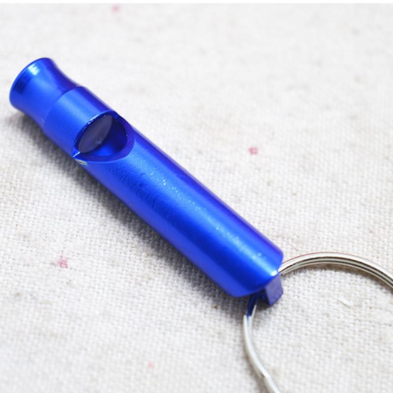 Parrot Whistle Feeding Helper Frost Heat-resistant Key chain Aluminum Alloy Bird Pigeon Training Accessories Pet
Parrot Whistle Feeding Helper Frost Heat-resistant Key chain Aluminum Alloy Bird Pigeon Training Accessories Pet