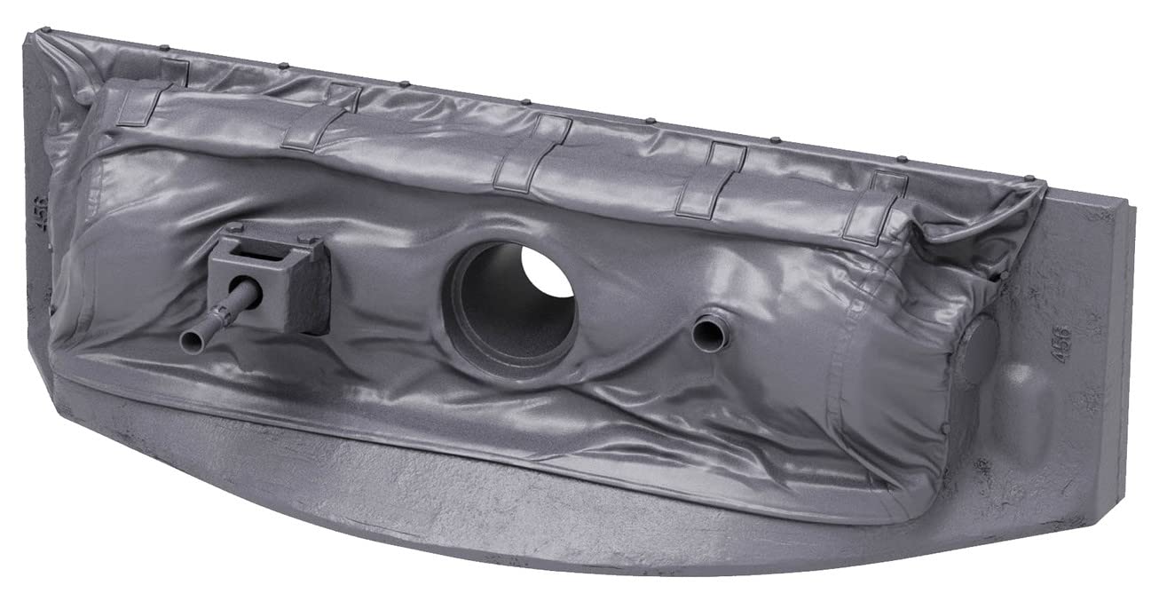 T-Rex Studio Масштаб 1/35 Британский крейсерский танк Comet времен Второй мировой войны Ранний тип Набор маски орудия с брезентовым чехлом (для Тамии) Детали для пластиковой модели TR35104
T-Rex Studio Масштаб 1/35 Британский крейсерский танк Comet времен Второй мировой войны Ранний тип Набор маски орудия с брезентовым чехлом (для Тамии) Детали для пластиковой модели TR35104