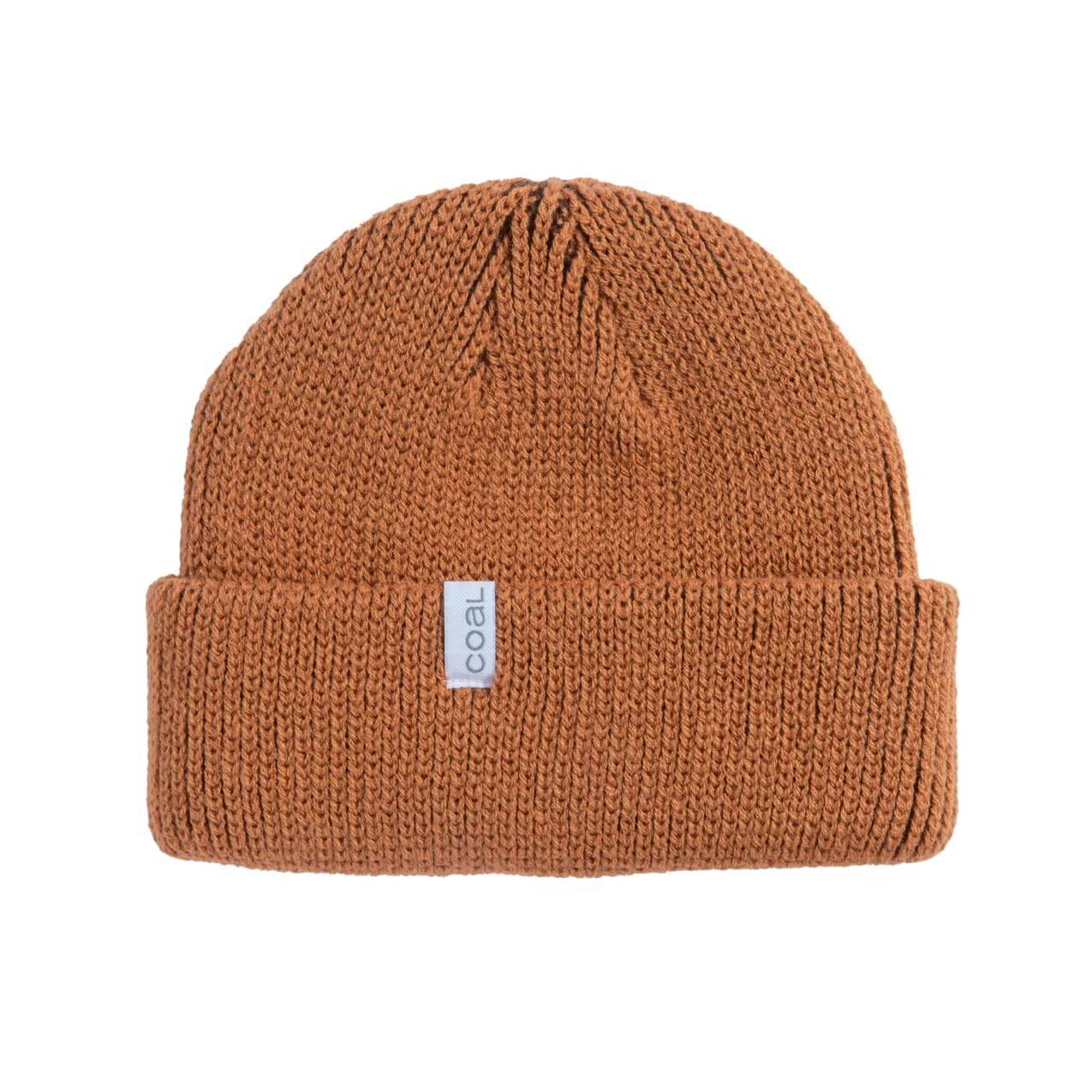 Коул ФРЕНА СВЕТЛО-КОРИЧНЕВАЯ РИБ Кепка (02137)
Коул ФРЕНА СВЕТЛО-КОРИЧНЕВАЯ РИБ Кепка (02137)