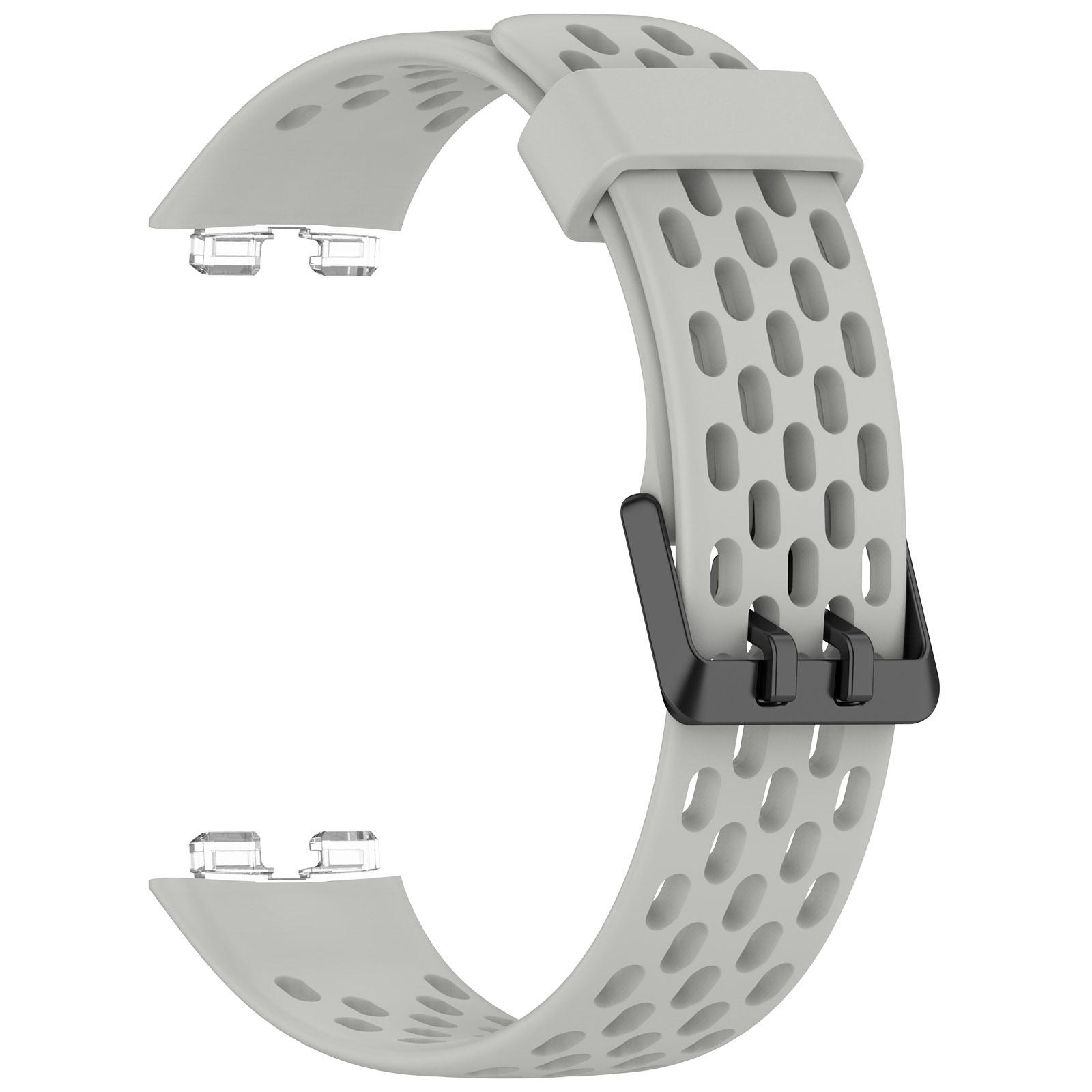 Ремешок для Huawei Band 9 8 браслет correa Аксессуары для SmartWatch Замена Силиконовый Спортивный Huawei Band 8 9 NFC Браслет For Huawei Band 9
Ремешок для Huawei Band 9 8 браслет correa Аксессуары для SmartWatch Замена Силиконовый Спортивный Huawei Band 8 9 NFC Браслет For Huawei Band 9