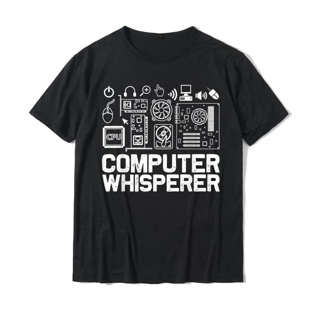 Printed T-shirts, Humorous Tops, Designed for Geeks and Nerds.women Clothing Fashion Graphic T Shirts Summer Streetwear Y2K T... S разноцветный
Printed T-shirts, Humorous Tops, Designed for Geeks and Nerds.women Clothing Fashion Graphic T Shirts Summer Streetwear Y2K T... S разноцветный