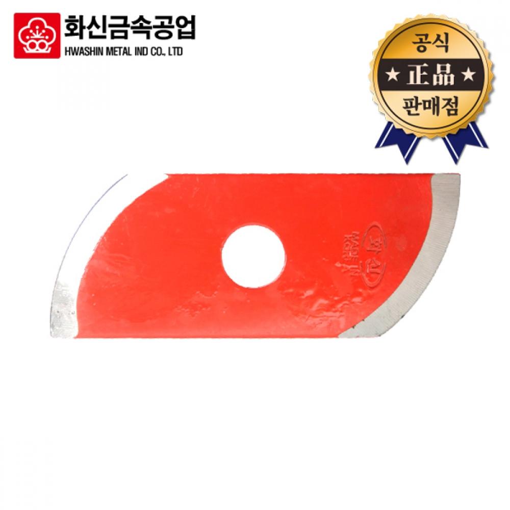 Hwashin Metal Panel Blade 5 дюймов 2-лезвийная шлифовальная машина Циркулярная пила для резки панели
Hwashin Metal Panel Blade 5 дюймов 2-лезвийная шлифовальная машина Циркулярная пила для резки панели