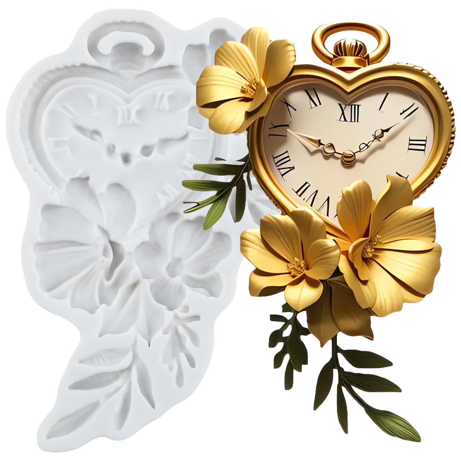 Формы из силикона Охотник Пистолет Олень Собака Сова Птица Часы Форма для мастики Инструменты для украшения торта Топпер для кексов Конфеты из шоколада Ремесло Жевательная паста Полимерная глина серый
Формы из силикона Охотник Пистолет Олень Собака Сова Птица Часы Форма для мастики Инструменты для украшения торта Топпер для кексов Конфеты из шоколада Ремесло Жевательная паста Полимерная глина серый