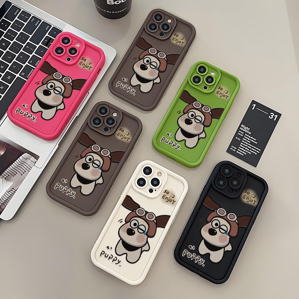 Чехол для телефона iPhone 16 13 11 Pro Max iPhone 11 13 16 Samsung S24 Ultra Samsung A54 Redmi note 12 11 Infinix Чехол iPhone 7&8 чёрный
Чехол для телефона iPhone 16 13 11 Pro Max iPhone 11 13 16 Samsung S24 Ultra Samsung A54 Redmi note 12 11 Infinix Чехол iPhone 7&8 чёрный
