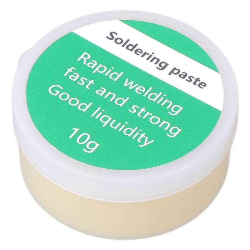 Паяльный флюс Паяльные пасты Флюс Оловянные паяльные пасты Сварочный флюс Для электроники Печатная плата Светодиод Пайка Ремонт Аксессуары
Паяльный флюс Паяльные пасты Флюс Оловянные паяльные пасты Сварочный флюс Для электроники Печатная плата Светодиод Пайка Ремонт Аксессуары