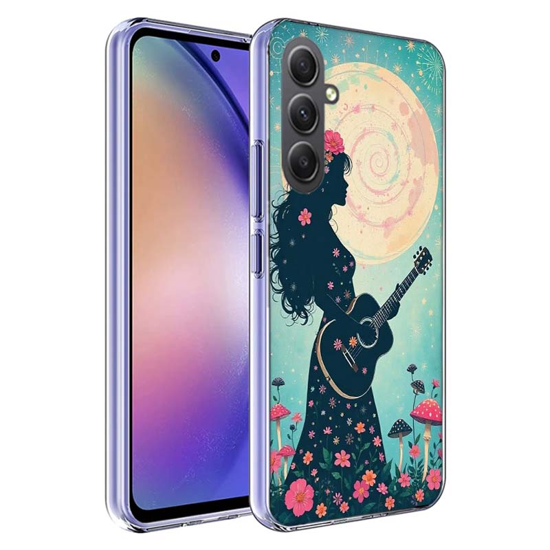 Groovy Mushroom Silhouette Phone Case for Samsung A17 A37 A57 A07 A16 A26 A36 A56 A06 A02S A12 A22 A32 A52S A04S A14 A24 A34 A54 Samsung A13 5G
Groovy Mushroom Silhouette Phone Case for Samsung A17 A37 A57 A07 A16 A26 A36 A56 A06 A02S A12 A22 A32 A52S A04S A14 A24 A34 A54 Samsung A13 5G