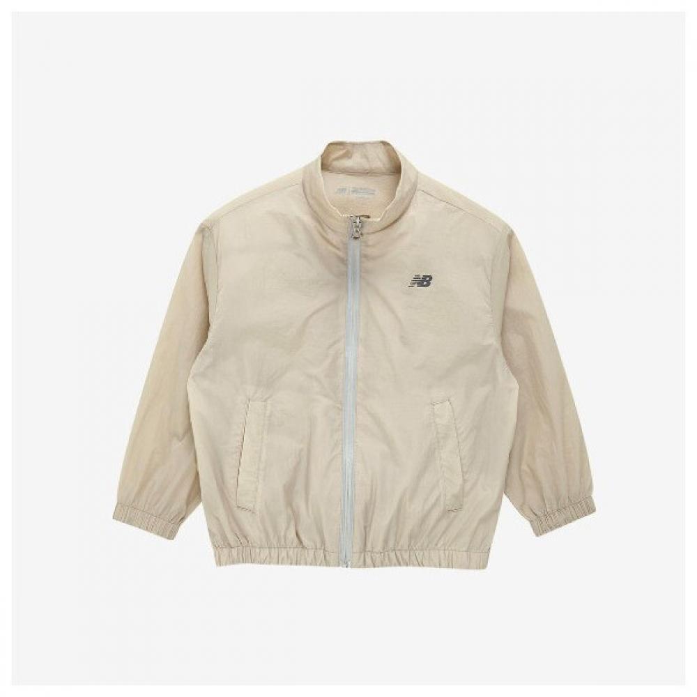 Ветровое стекло New Balance Kids Essential Nb Mesh Logo Nk9af2102 (36)Light Beige/120
Ветровое стекло New Balance Kids Essential Nb Mesh Logo Nk9af2102 (36)Light Beige/120
