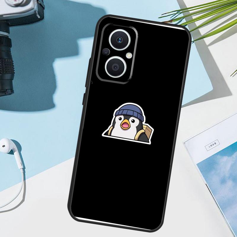 Cartoon Valorant Case For OPPO Reno 13 13F 12 11 F 8T 7 8 10 Pro OPPO Find X8 X6 Pro X3 X5 Lite Cover Funda OPPO Reno8 Pro
Cartoon Valorant Case For OPPO Reno 13 13F 12 11 F 8T 7 8 10 Pro OPPO Find X8 X6 Pro X3 X5 Lite Cover Funda OPPO Reno8 Pro