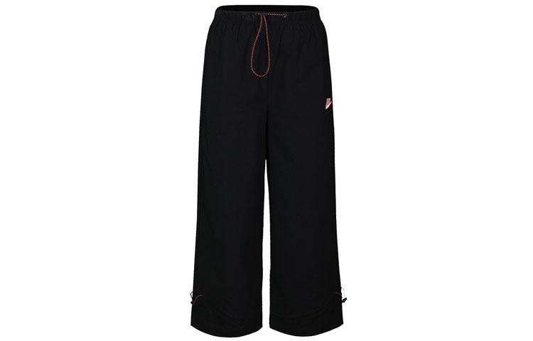 Nike Casual Pants Women s Black CU5980-010 XL
Nike Casual Pants Women s Black CU5980-010 XL
