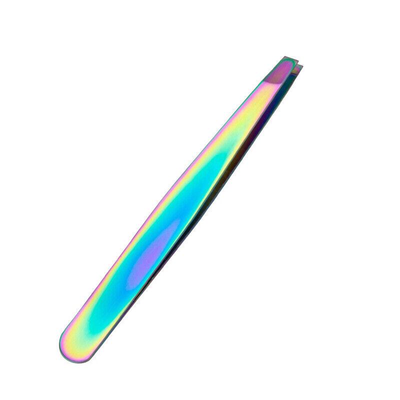 1 профессиональный пинцет для бровей с наклонным кончиком | прецизионный пинцет для волос для мужчин и женщин
1 профессиональный пинцет для бровей с наклонным кончиком | прецизионный пинцет для волос для мужчин и женщин