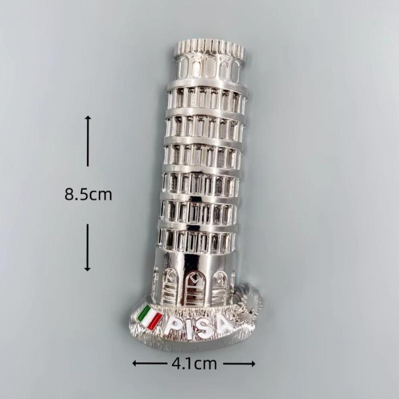 Italy Travelling Souvenirs Fridge Magnets Arch of Constantine Fridge Magnets Leonardo da Vinci Souvenirs Christmas Gifts Decor
Italy Travelling Souvenirs Fridge Magnets Arch of Constantine Fridge Magnets Leonardo da Vinci Souvenirs Christmas Gifts Decor