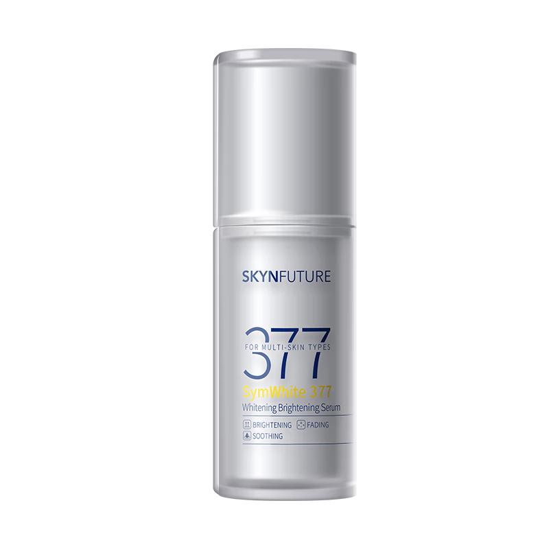 SKYNFUTURE 377 Whitening Serum
SKYNFUTURE 377 Whitening Serum