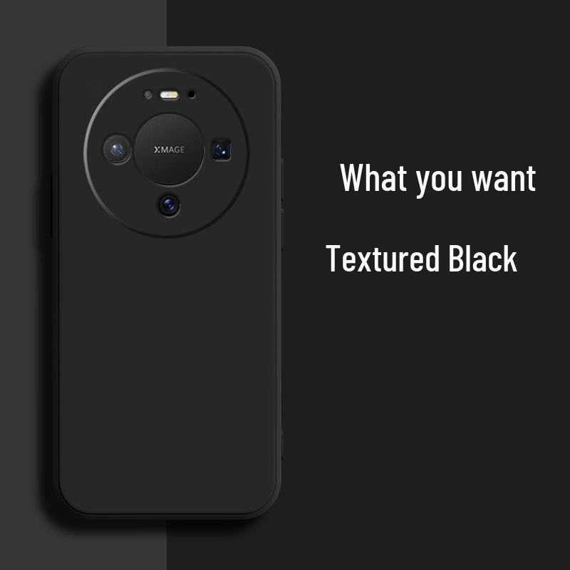 Compatible Retro Phone Case for Huawei Mate80/70/60/Mate50/40/30/20 Mate 20 Pro
Compatible Retro Phone Case for Huawei Mate80/70/60/Mate50/40/30/20 Mate 20 Pro