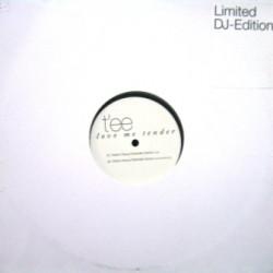 12inch Record T EE - Love Me Tender NONEPROMO Not On Label Germany Dance & Electronica Used
12inch Record T EE - Love Me Tender NONEPROMO Not On Label Germany Dance & Electronica Used