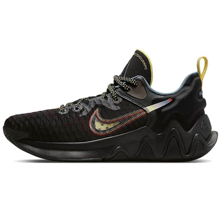 Кроссовки унисекс Nike Giannis Immortality EP Force Field Black Ozone-Blue Team-Orange DH4528-001
Кроссовки унисекс Nike Giannis Immortality EP Force Field Black Ozone-Blue Team-Orange DH4528-001