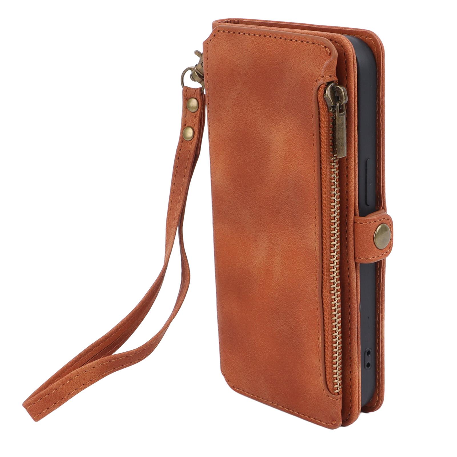 Чехол для телефона из искусственной кожи с ремешком на руку, защита от отпечатков пальцев, чехол для телефона из искусственной кожи для IPhone, коричневый для IOS коричневый
Чехол для телефона из искусственной кожи с ремешком на руку, защита от отпечатков пальцев, чехол для телефона из искусственной кожи для IPhone, коричневый для IOS коричневый