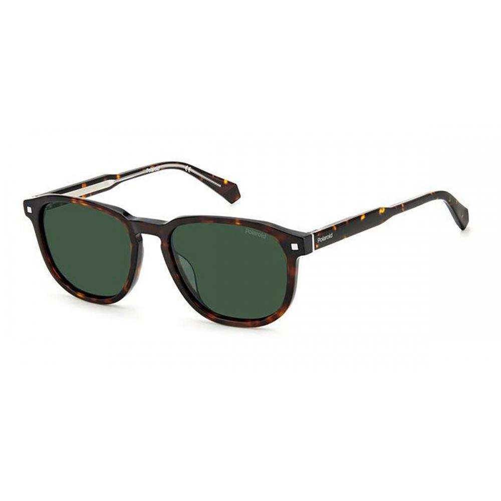 Polaroid Pld 4117 G S X 086 Uc Men SunGlaSSeS 55-18-145
Polaroid Pld 4117 G S X 086 Uc Men SunGlaSSeS 55-18-145