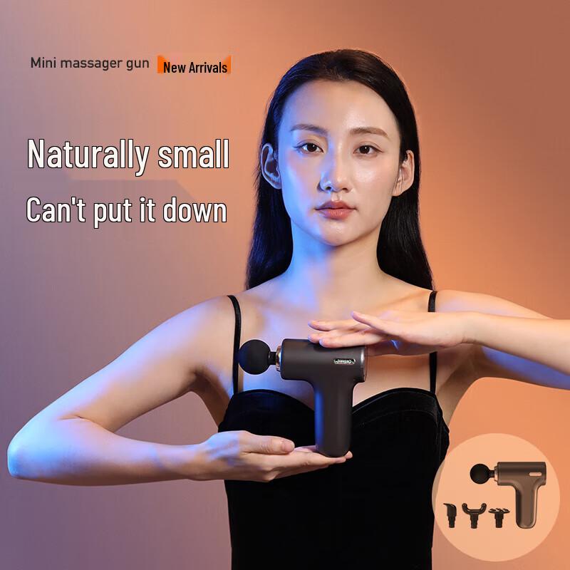 Pangao PG-M192 Fascia Gun
Pangao PG-M192 Fascia Gun